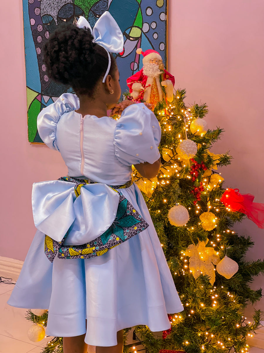 American princess christmas clearance dresses